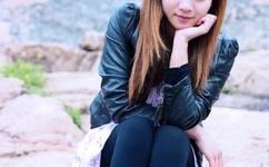 化绍新钓鱼视频